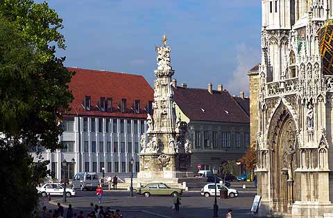 ����� Burg, ����