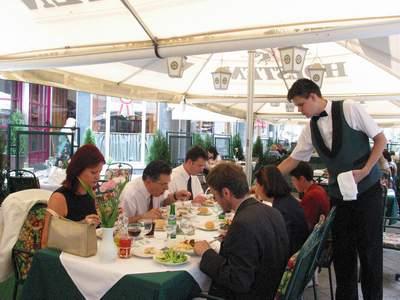 ����� Golden Hotel Park, ����