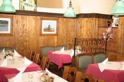 ����� City Hotel Pilvax, ����