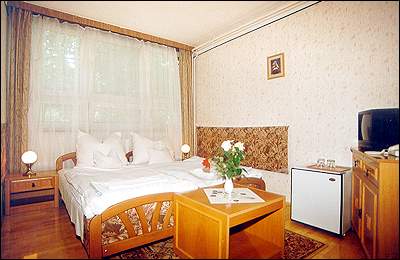 ����� Vivien, ����