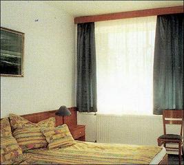 ����� Balaton Glashotel, ����