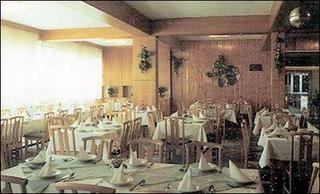 ����� Balaton Glashotel, ����