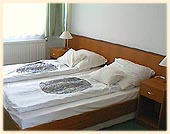����� Balaton Glashotel, ����