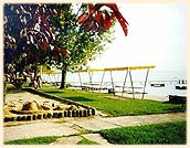 ����� Balaton Glashotel, ����
