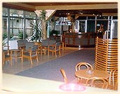 ����� Balaton Glashotel, ����