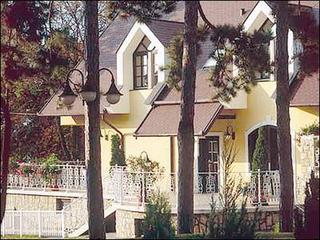 ����� Club Imola Hotel and Meeting Center, ����
