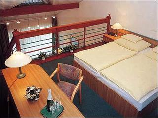 ����� Club Imola Hotel and Meeting Center, ����
