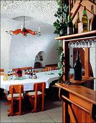 ����� Club Imola Hotel and Meeting Center, ����