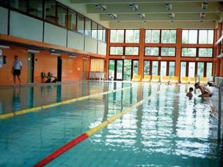 ����� Marina, ����