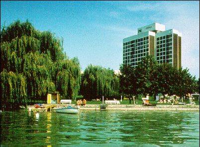 ����� Marina, ����