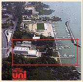 ����� Uni, ����