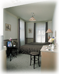����� Abbazia Club Hotel, ����