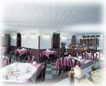 ����� Abbazia Club Hotel, ����