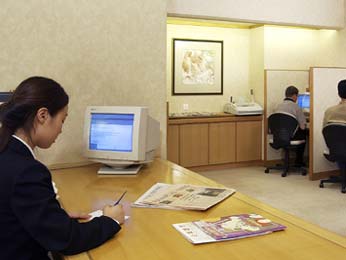 ����� Novotel Century Hong Kong, ����