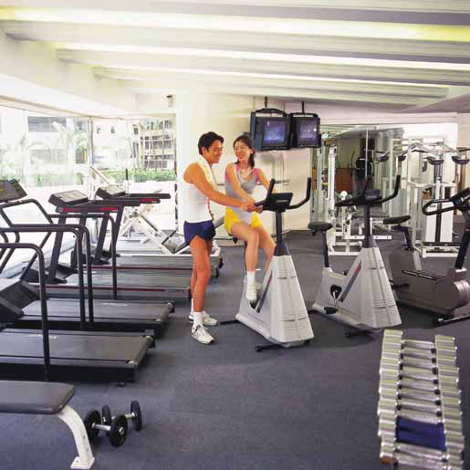 ����� Novotel Century Hong Kong, ����