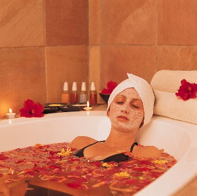 ����� Shamwari Lobengula Lodge, ����