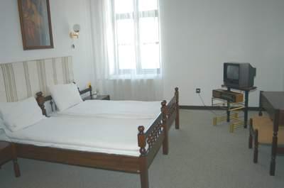 ����� Beta Hotel Hullam, ����