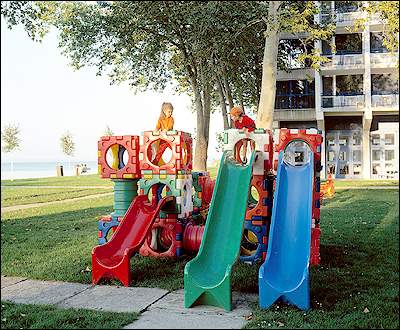 ����� Pannonia hotel Hungaria, ����