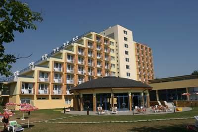 ����� Panorama, ����