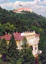 ����� Kastely, ����