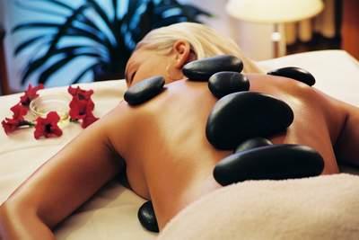 ����� Aquaticum Thermal and Wellness Hotel, ����
