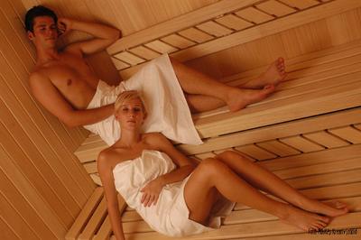 ����� Aquaticum Thermal and Wellness Hotel, ����
