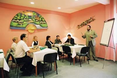 ����� Aquaticum Thermal and Wellness Hotel, ����