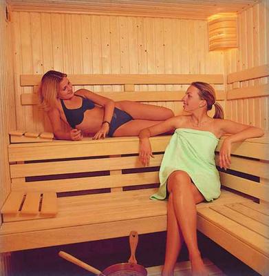 ����� Korona, ����