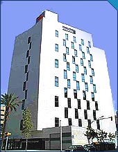 ����� Amrey Diagonal, ����