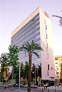 ����� Amrey Diagonal, ����