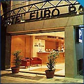 ����� Europark, ����