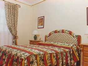 ����� Chayofa Country Club APT, ����