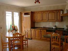 ����� Chayofa Country Club APT, ����