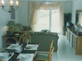 ����� Chayofa Country Club APT, ����