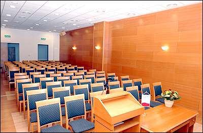 ����� Hunguest Hotel Aqua-Sol, ����