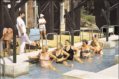 ����� Aquamarin, ����
