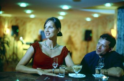 ����� Rogner Hotel & Spa Lotus Therme, ����