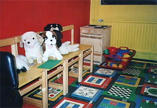 ����� Rauhalahti SPA Hotel, ����