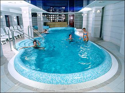 ����� Kastelyhotel Sasvar, ����