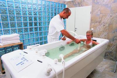 ����� MenDan Thermal Hotel, ����