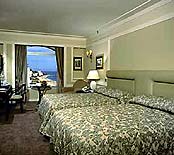 ����� Caesar Park Ipanema, ����