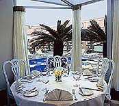 ����� Caesar Park Ipanema, ����