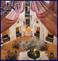����� Olive Tree Hotel Royal Plaza Jerusalem, ����
