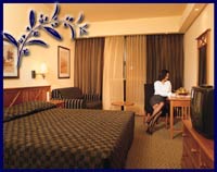 ����� Olive Tree Hotel Royal Plaza Jerusalem, ����