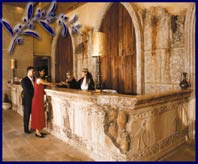 ����� Olive Tree Hotel Royal Plaza Jerusalem, ����