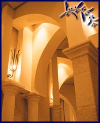 ����� Olive Tree Hotel Royal Plaza Jerusalem, ����