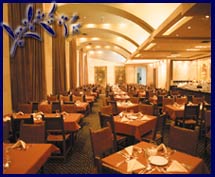 ����� Olive Tree Hotel Royal Plaza Jerusalem, ����