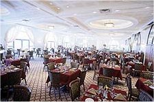 ����� Novotel Jerusalem, ����