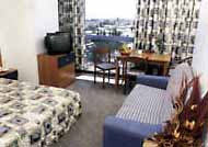 ����� Mevo Jerusalem Tower, ����