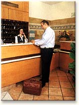 ����� Mevo Jerusalem Tower, ����